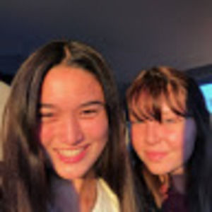 Meet your Posher, Sage